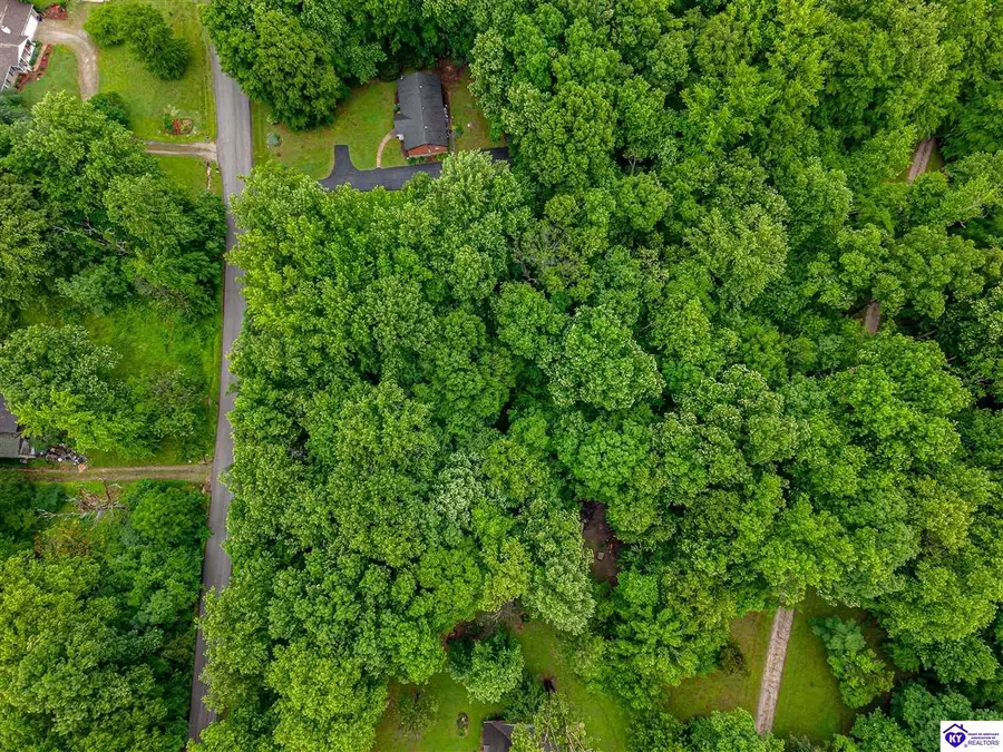 Lot 24 Rams Run Rd, Shepherdsville, KY 40165 - #3