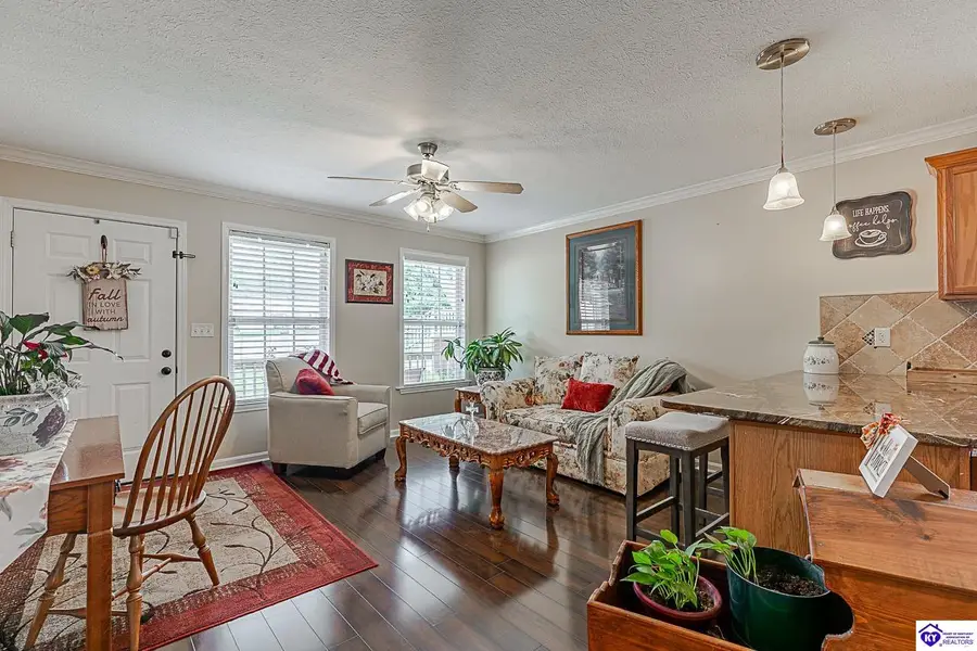 315 Cottrell Lane, Elizabethtown, KY 42701 - #3