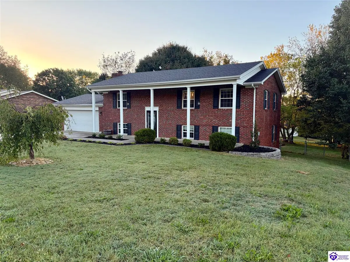 311 Linda Lane, Elizabethtown, KY 42701 - #1