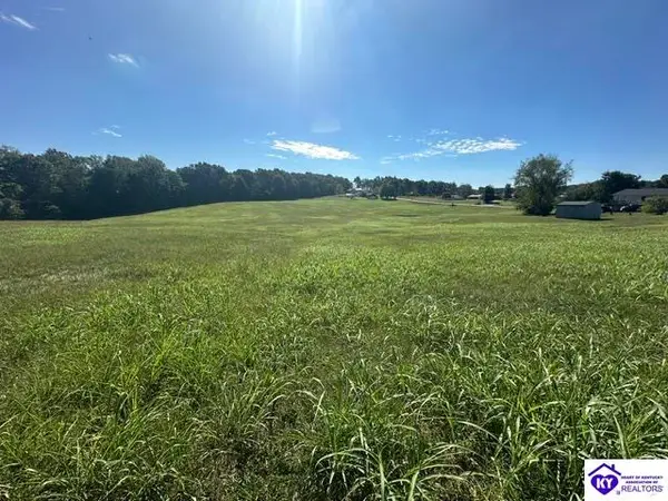 15.45 Midway Road, Brandenburg, KY 40108