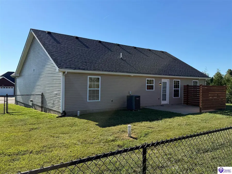101 Radford Court, Elizabethtown, KY 42701 - #3