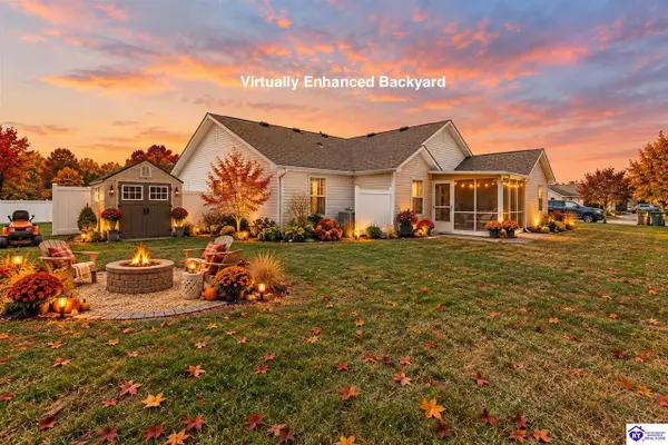 148 Applewood Lane, Elizabethtown, KY 42701