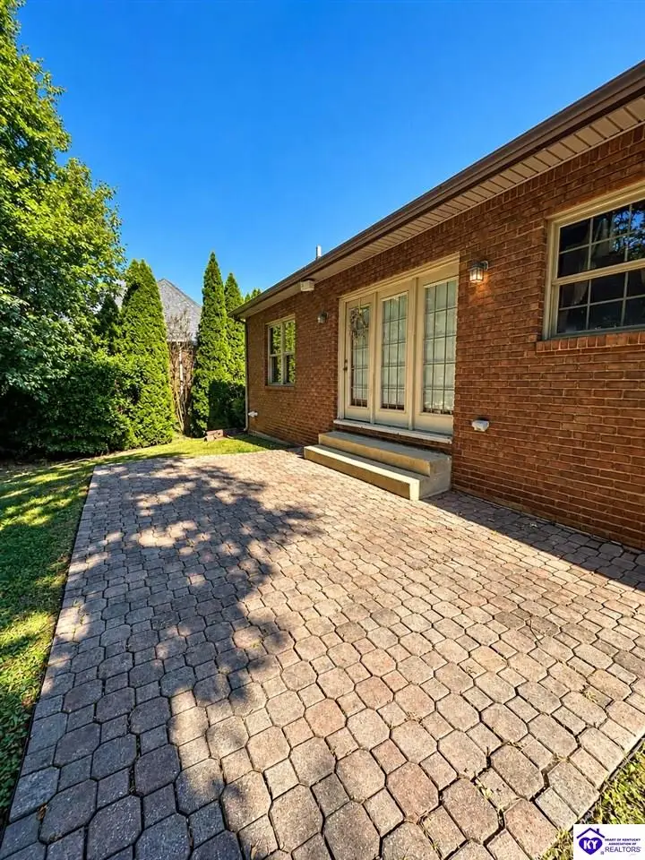 1406 Amanda Jo Drive, Elizabethtown, KY 42701 - #3