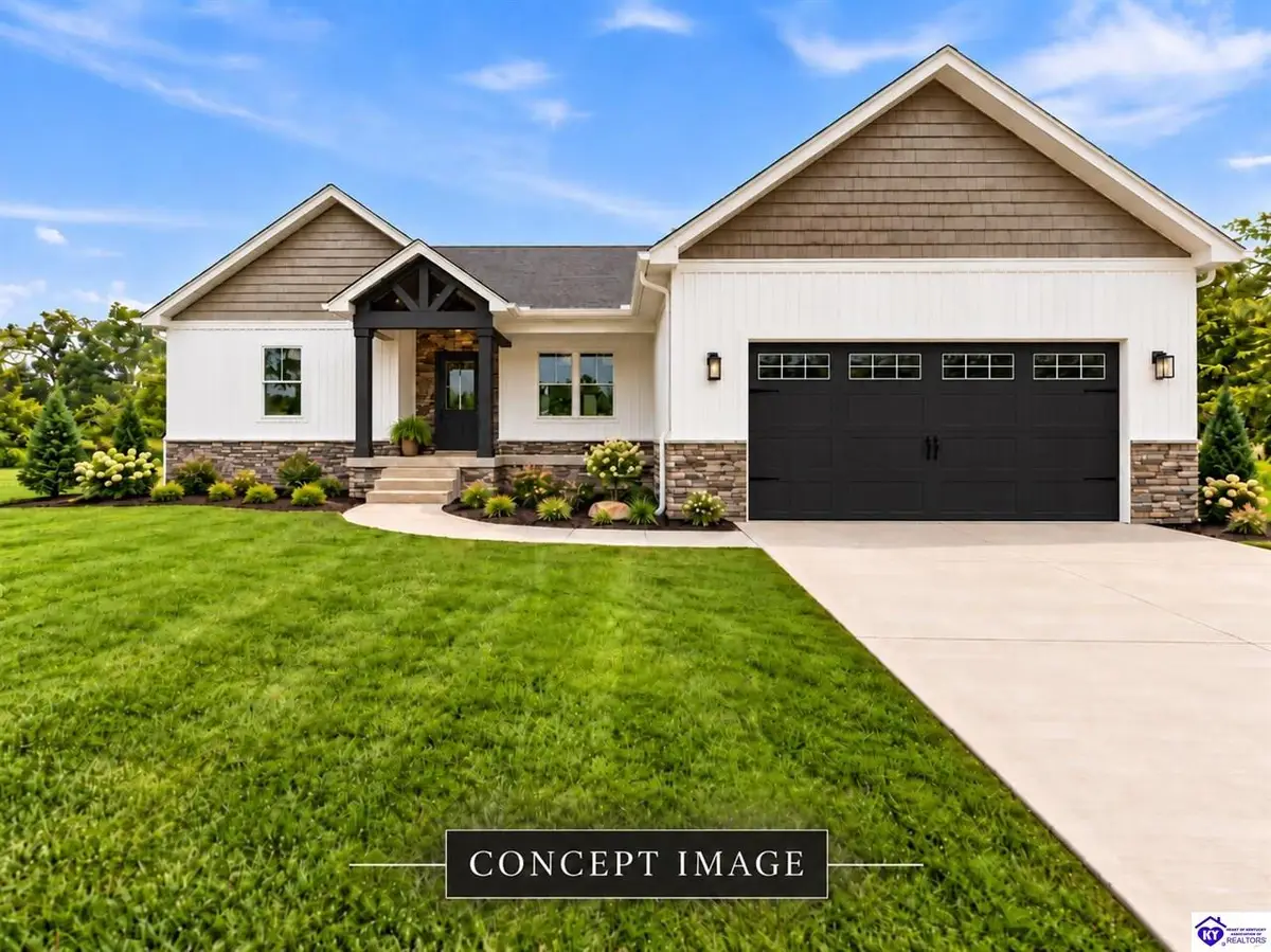 223 Emmaus Circle, Elizabethtown, KY 42701 - #1