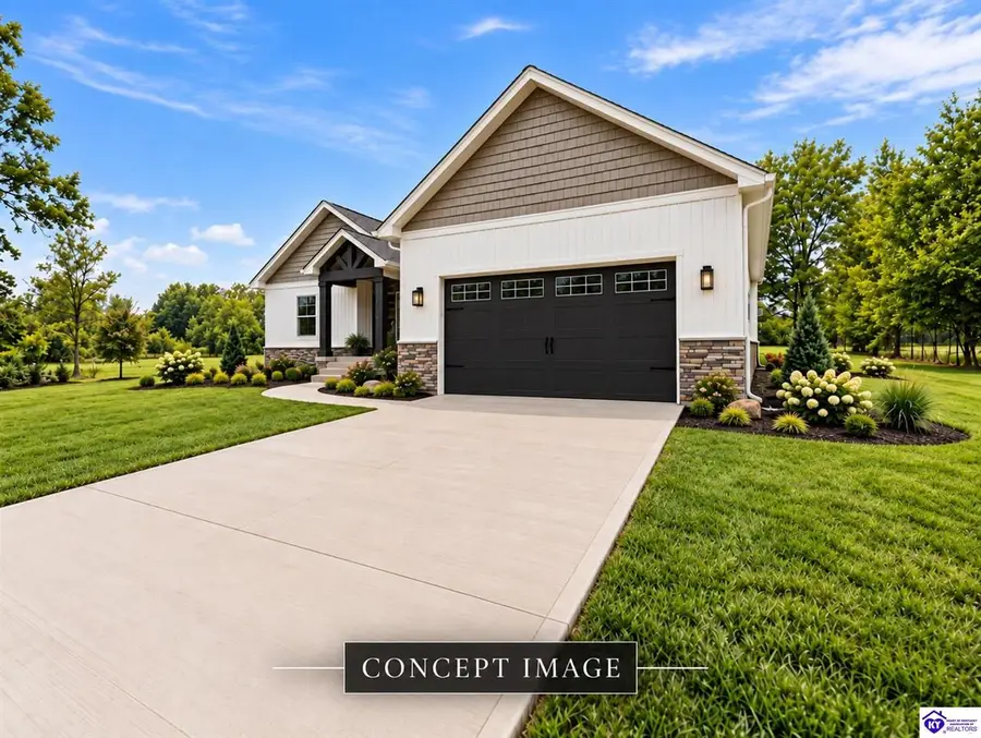 223 Emmaus Circle, Elizabethtown, KY 42701 - #2