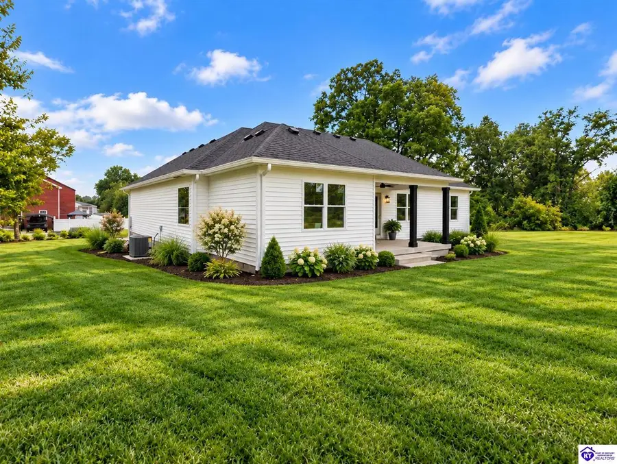 223 Emmaus Circle, Elizabethtown, KY 42701 - #3