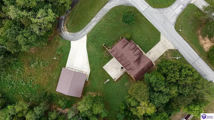 99 Strawberry Hill Drive, Brandenburg, KY 40108 - #3