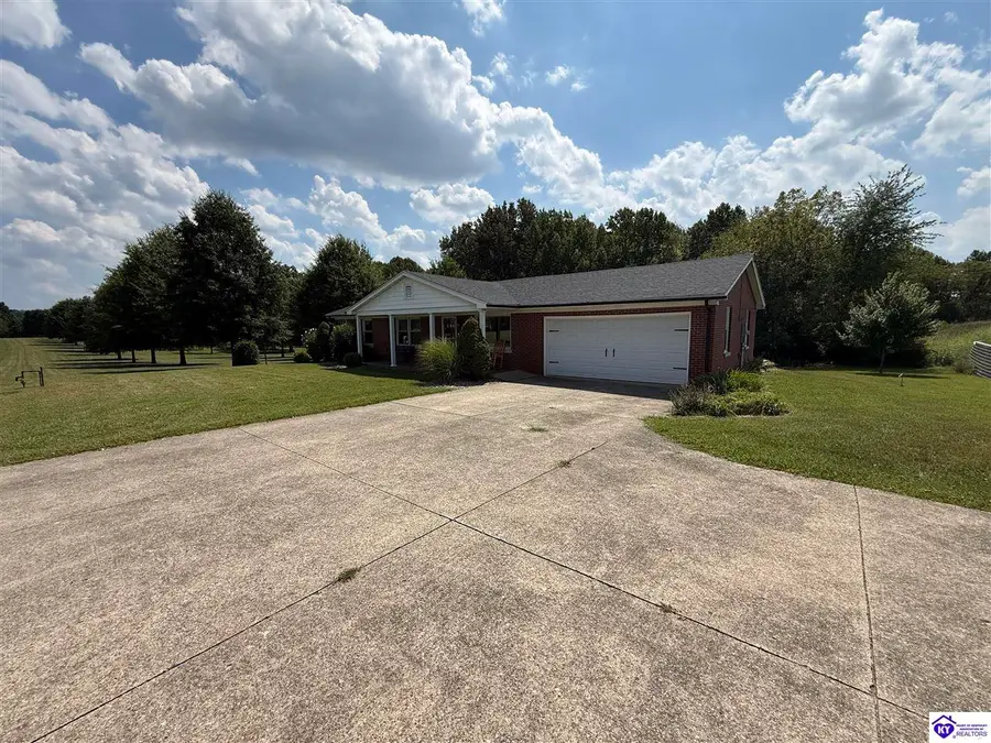200 E Nalls Road, Elizabethtown, KY 42701 - #3