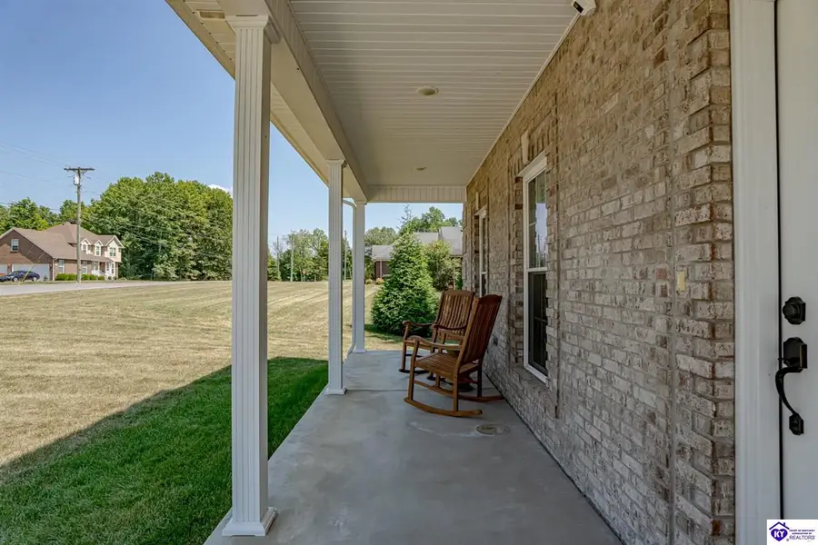 458 Beasley Boulevard, Elizabethtown, KY 42701 - #3