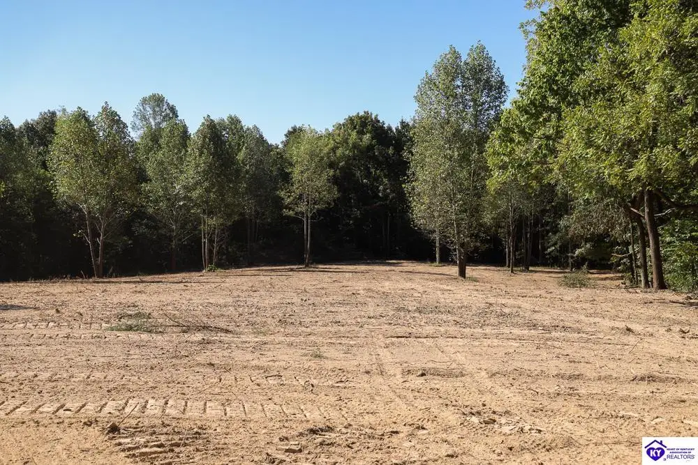 0 Lincoln Drive, Elizabethtown, KY 42701 - #1