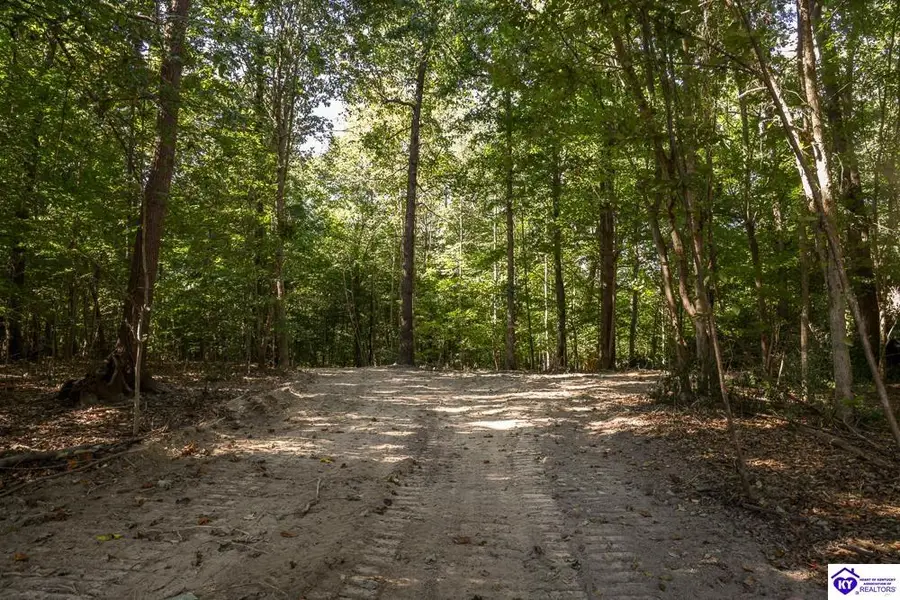 0 Lincoln Drive, Elizabethtown, KY 42701 - #3