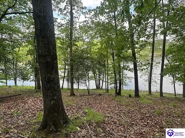 Lot 62 Lakeshore Parkway, Brandenburg, KY 40108