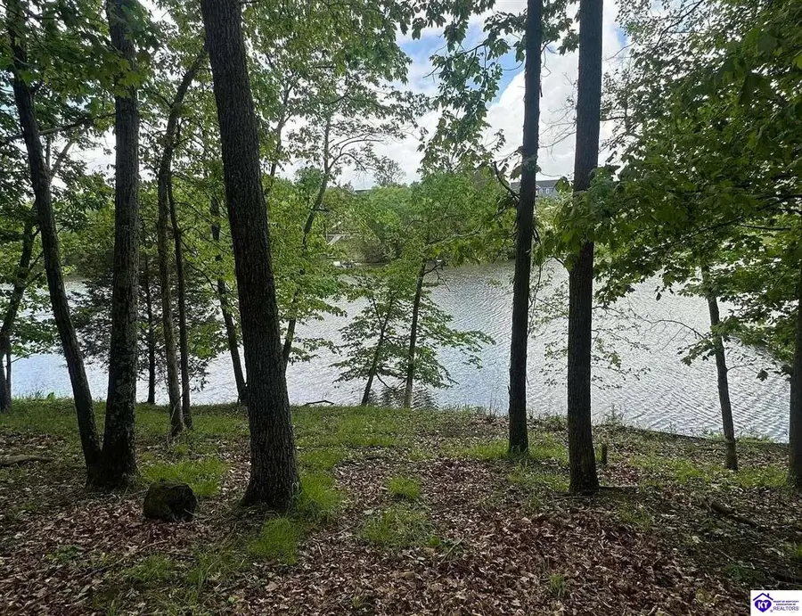 Lot 62 Lakeshore Parkway, Brandenburg, KY 40108 - #2