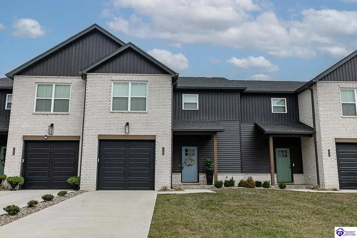 304 B Village Brooke Drive, Elizabethtown, KY 42701 - #1