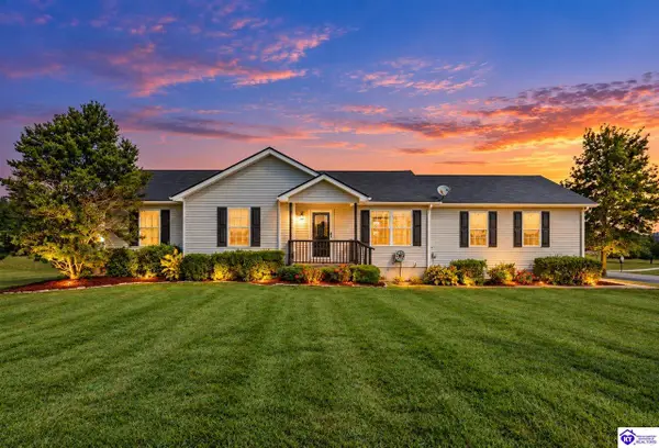 2712 Roundtop Road, Elizabethtown, KY 42701