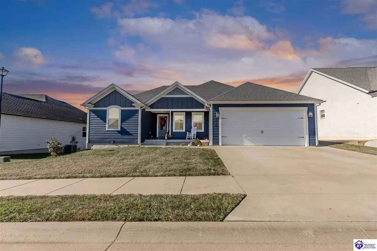 216 Elegance Way, Elizabethtown, KY 42701 - #1