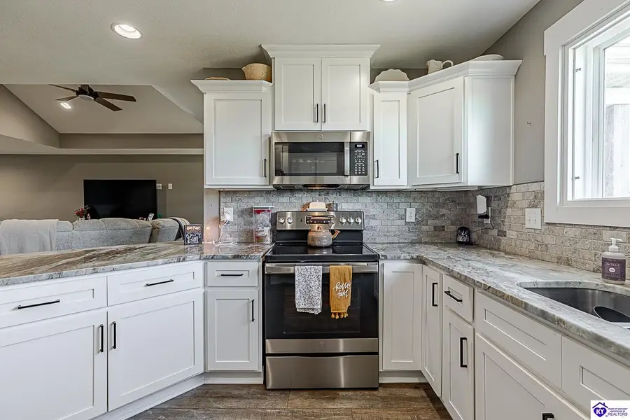 216 Elegance Way, Elizabethtown, KY 42701 - #3