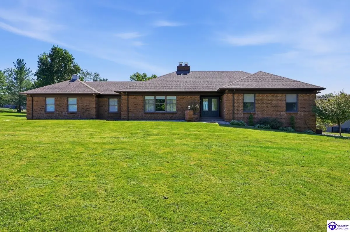 364 Briarwood Circle, Elizabethtown, KY 42701 - #1