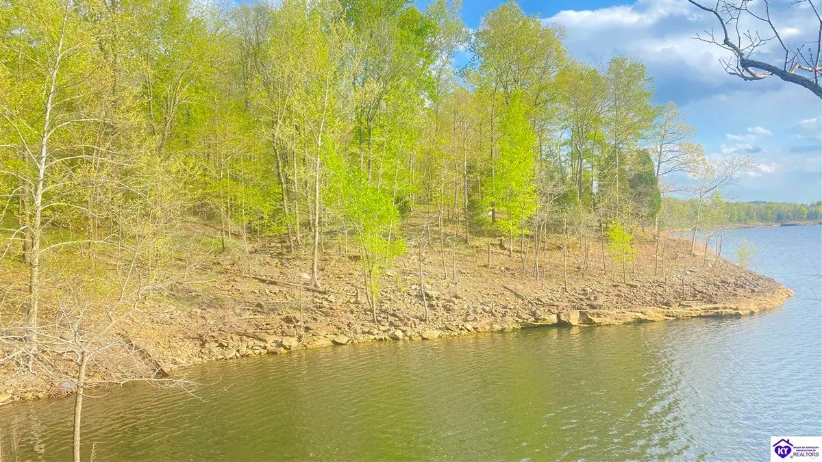 370 Cave Heights Lane, Falls Of Rough, KY 40119 - #1