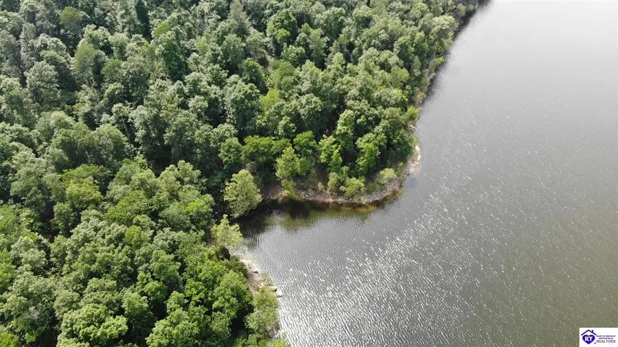 370 Cave Heights Lane, Falls Of Rough, KY 40119 - #3