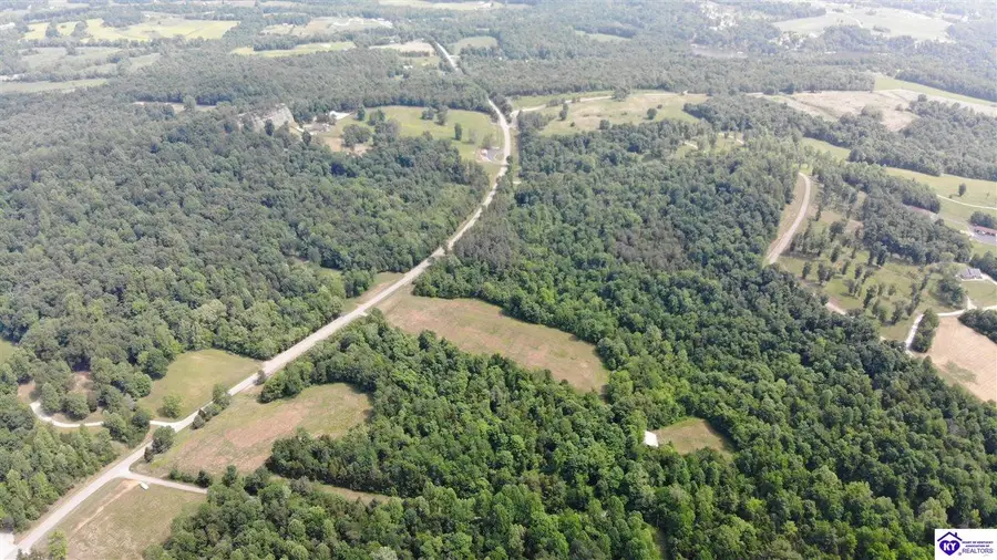 377 Cave Heights Lane, Falls Of Rough, KY 40119 - #2