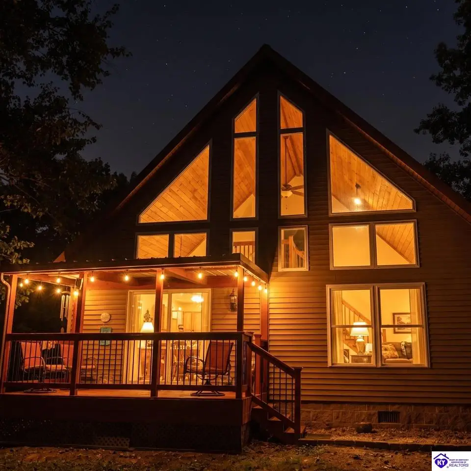 1459 Red Mill Road, Elizabethtown, KY 42701-0000 - #1