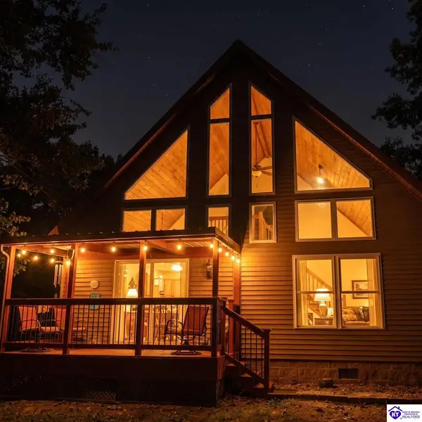 1459 Red Mill Road, Elizabethtown, KY 42701-0000