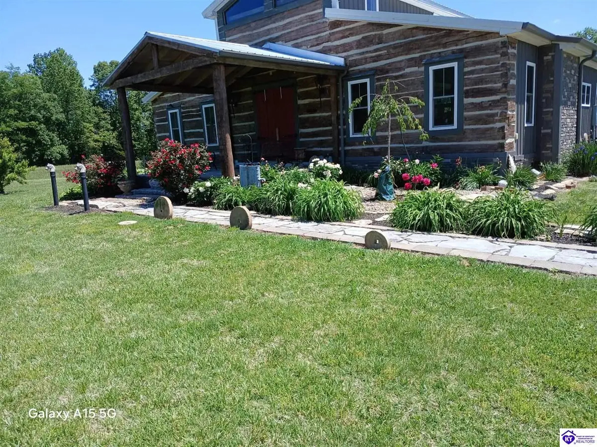 168 Chestnut Grove Road, Elizabethtown, KY 42701 - #1