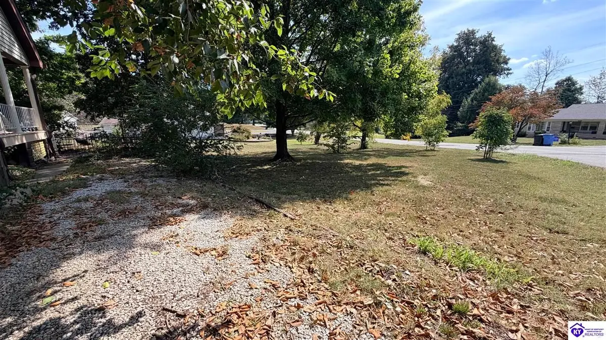 214 Helmwood Drive, Elizabethtown, KY 42701 - #1