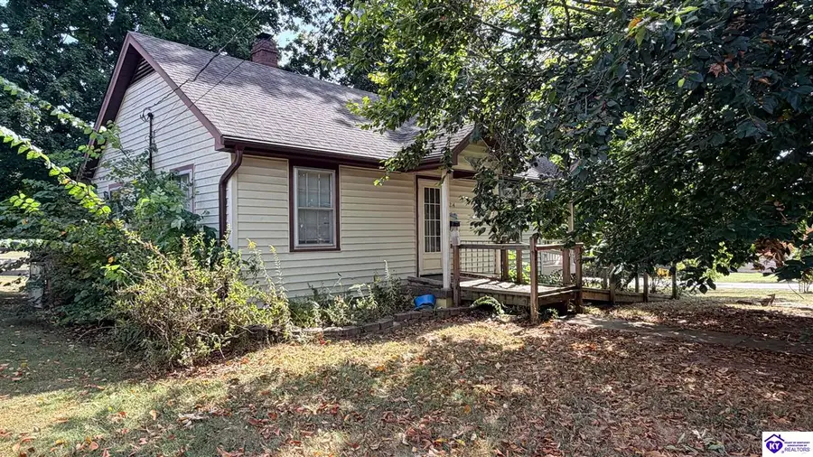 214 Helmwood Drive, Elizabethtown, KY 42701 - #3
