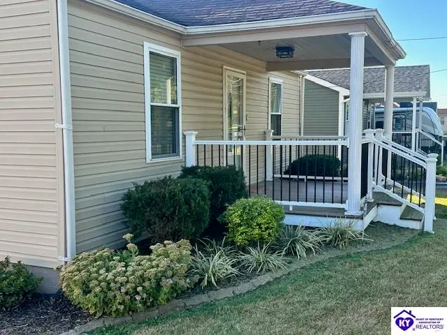 306 Joan Avenue, Elizabethtown, KY 42701 - #2