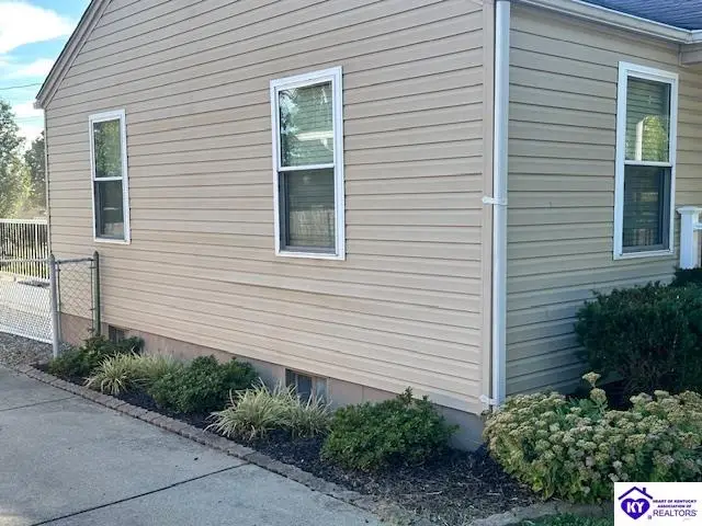 306 Joan Avenue, Elizabethtown, KY 42701 - #3