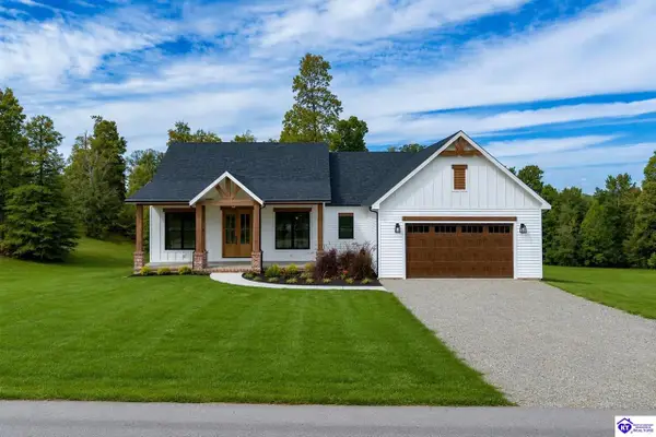 31 Collin Way, Columbia, KY 42728