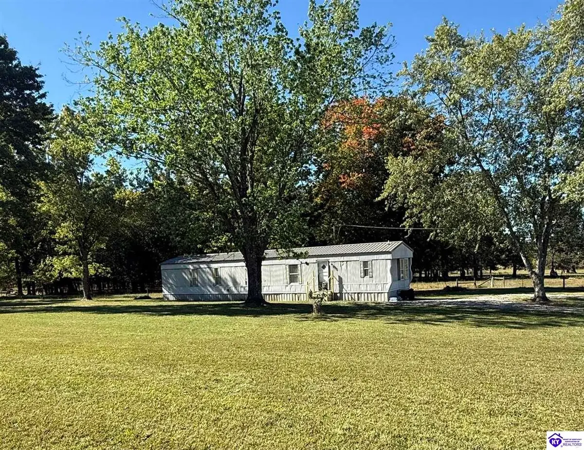 1733 Powell Road, Columbia, KY 42728 - #1