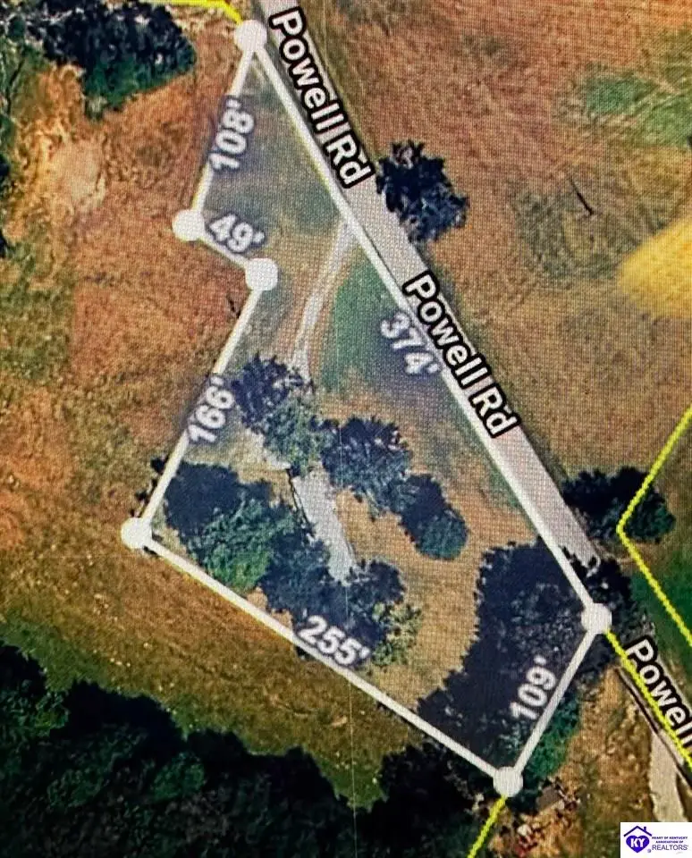 1733 Powell Road, Columbia, KY 42728 - #2