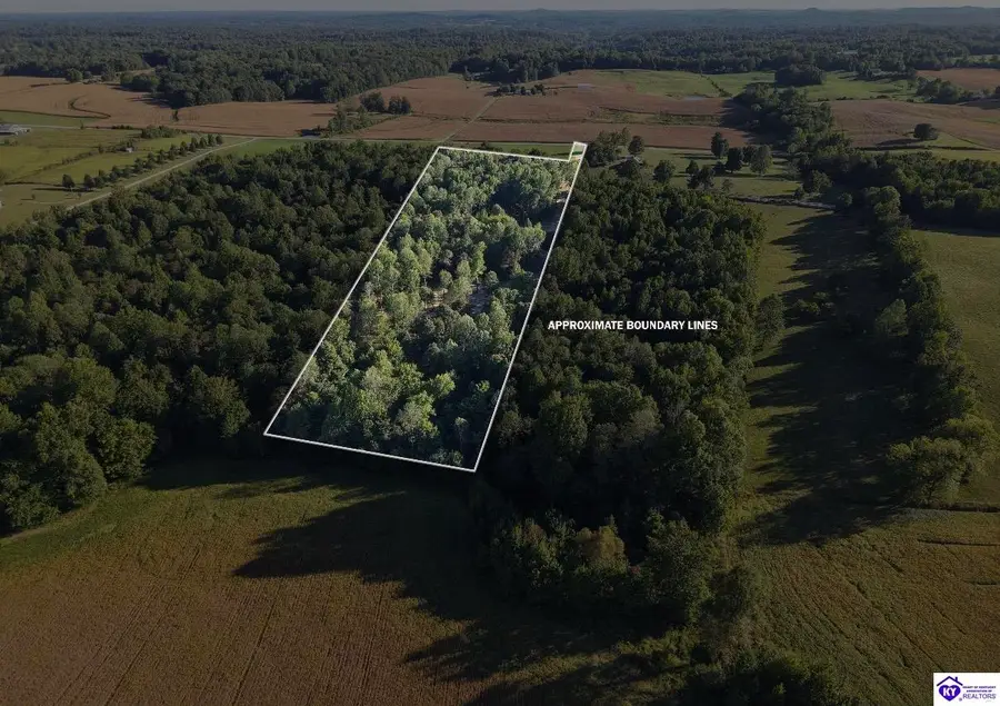 Tract 1 Mt Sherman Road, Magnolia, KY 42757 - #3