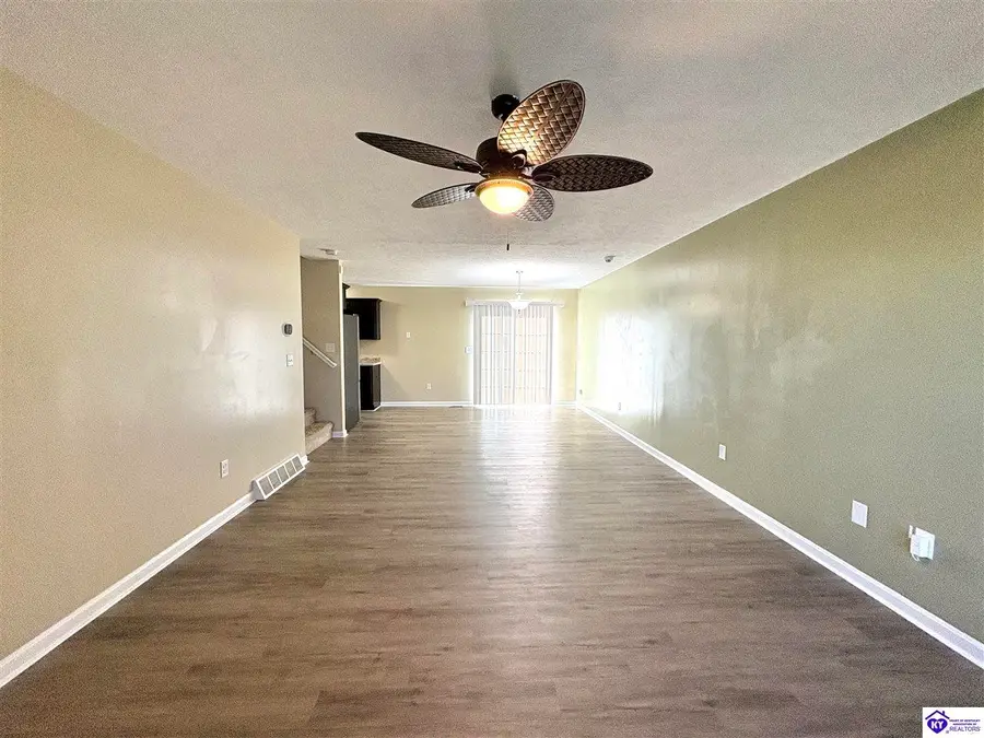 103 Dewberry Court, Elizabethtown, KY 42701 - #2