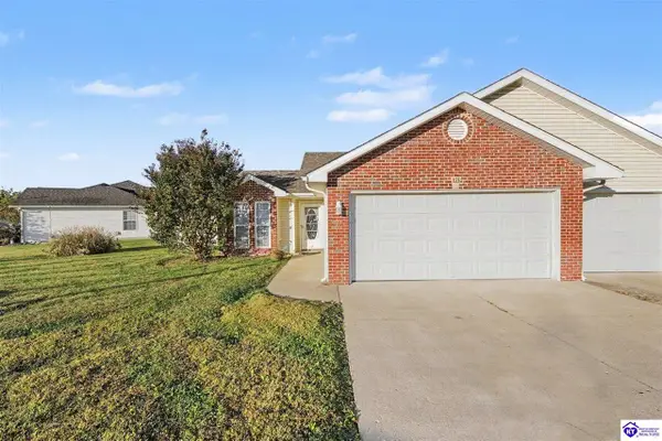 121 Applewood Lane, Elizabethtown, KY 42701