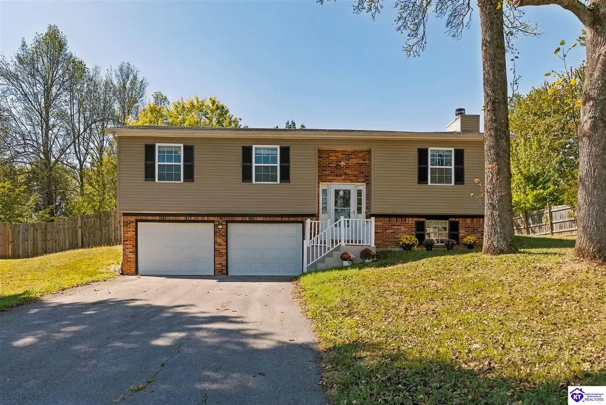 2006 Clearview Drive, Elizabethtown, KY 42701 - #1