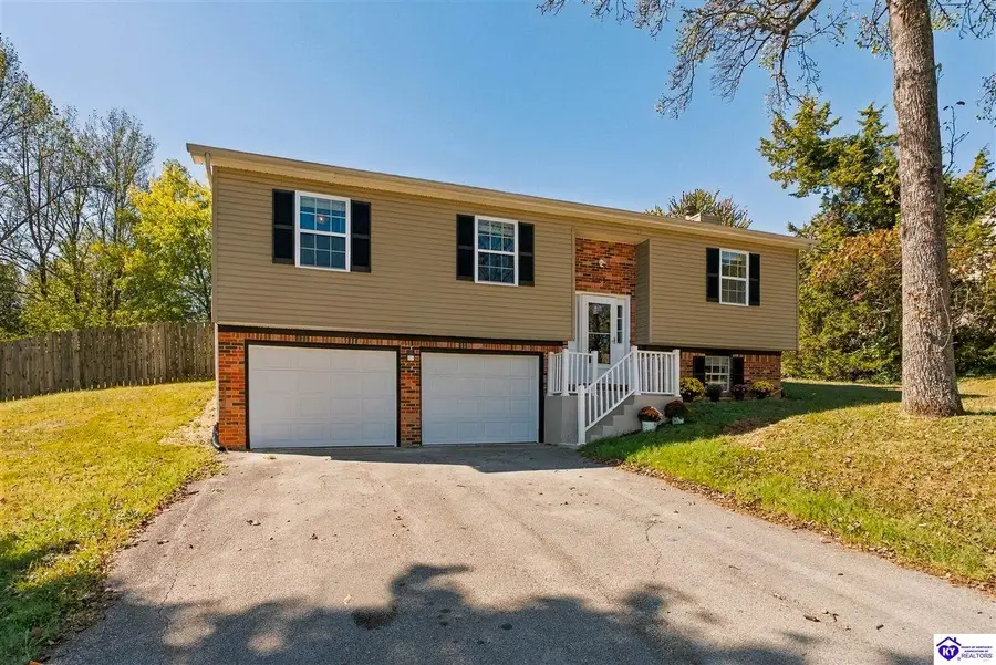 2006 Clearview Drive, Elizabethtown, KY 42701 - #2