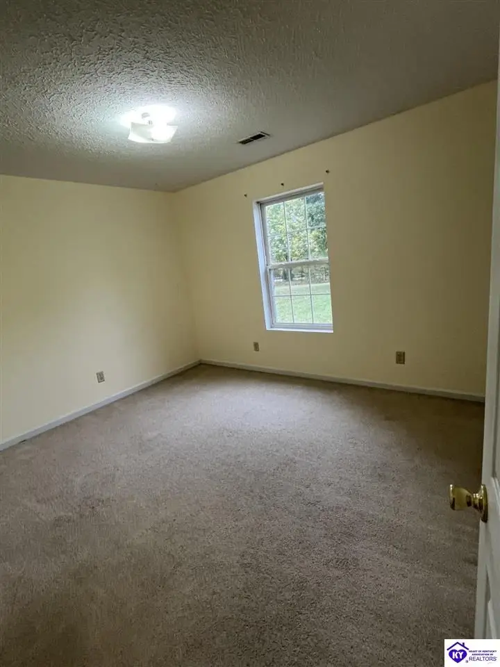 2146 Cecilia Smiths Mill Road, Cecilia, KY 42724 - #3