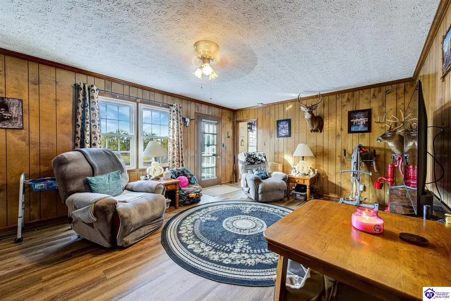 1221 Old Tunnell Mill Road, Bloomfield, KY 40008 - #3