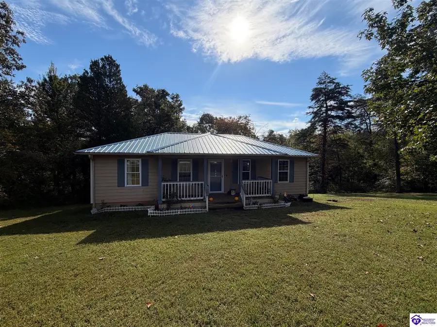 392 Cedar Glen Lane, Radcliff, KY 40160 - #3