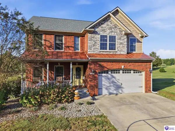 72 Colyers Lane, Elizabethtown, KY 42701