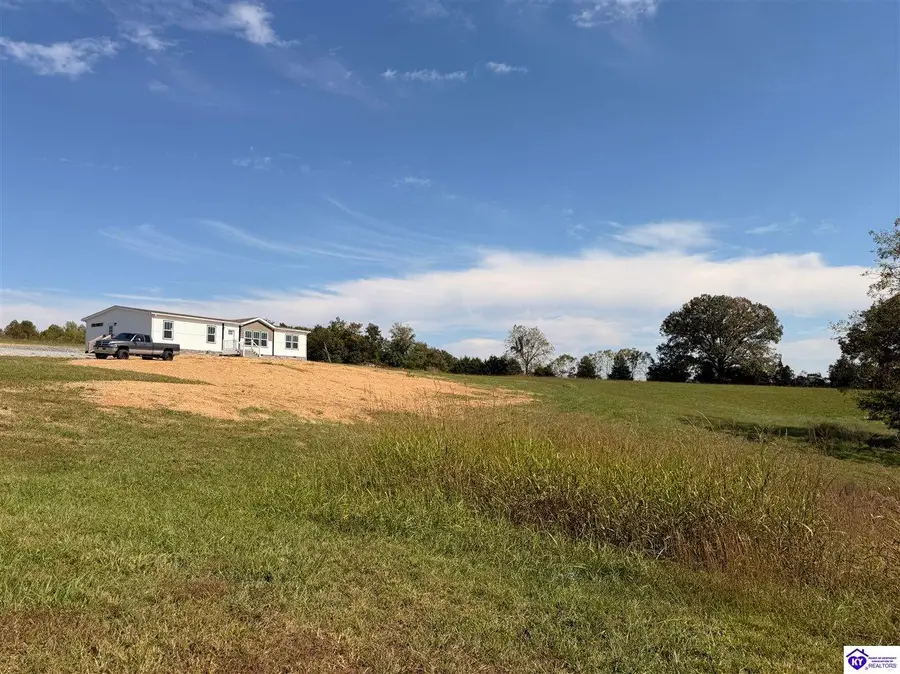 704 Webster Road, Campbellsville, KY 42718 - #2
