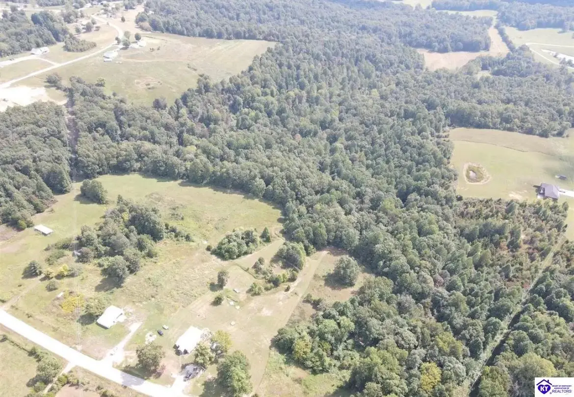 Tract 2 Liberty Road, Battletown, KY 40104 - #1
