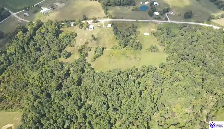 Tract 2 Liberty Road, Battletown, KY 40104 - #3