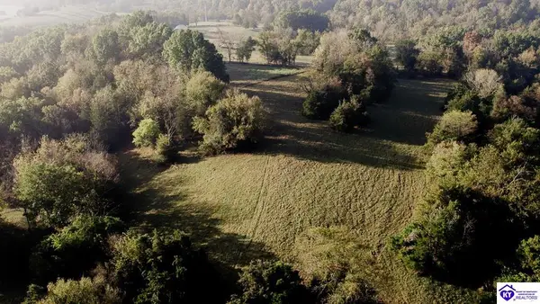 5000 Woodlawn Road, Bardstown, KY 40004