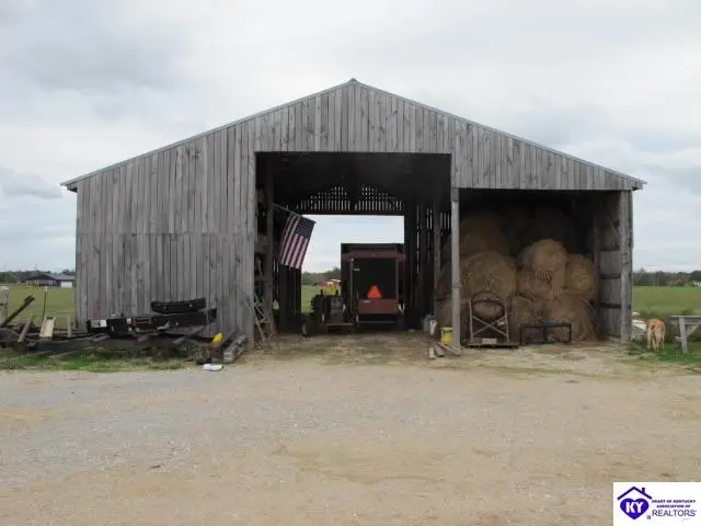 330 Burkhead Lane, Big Clifty, KY 42712 - #2