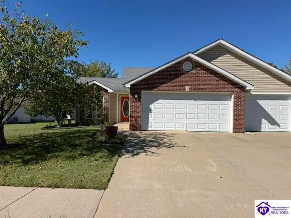 105 Applewood Lane, Elizabethtown, KY 42701